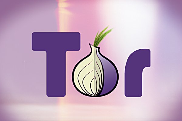 Omg магазин tor